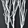 Simulation Large White Dried Branch Artificial Plant Wedding Home Decor