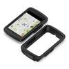 Silicone Case For Bryton Rider S810  Anti-Drop Protection Case Black Protective Soft Shell Case Sleeve Accessories