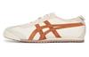 Mexico 66 Vintage Beige 1183B391-201