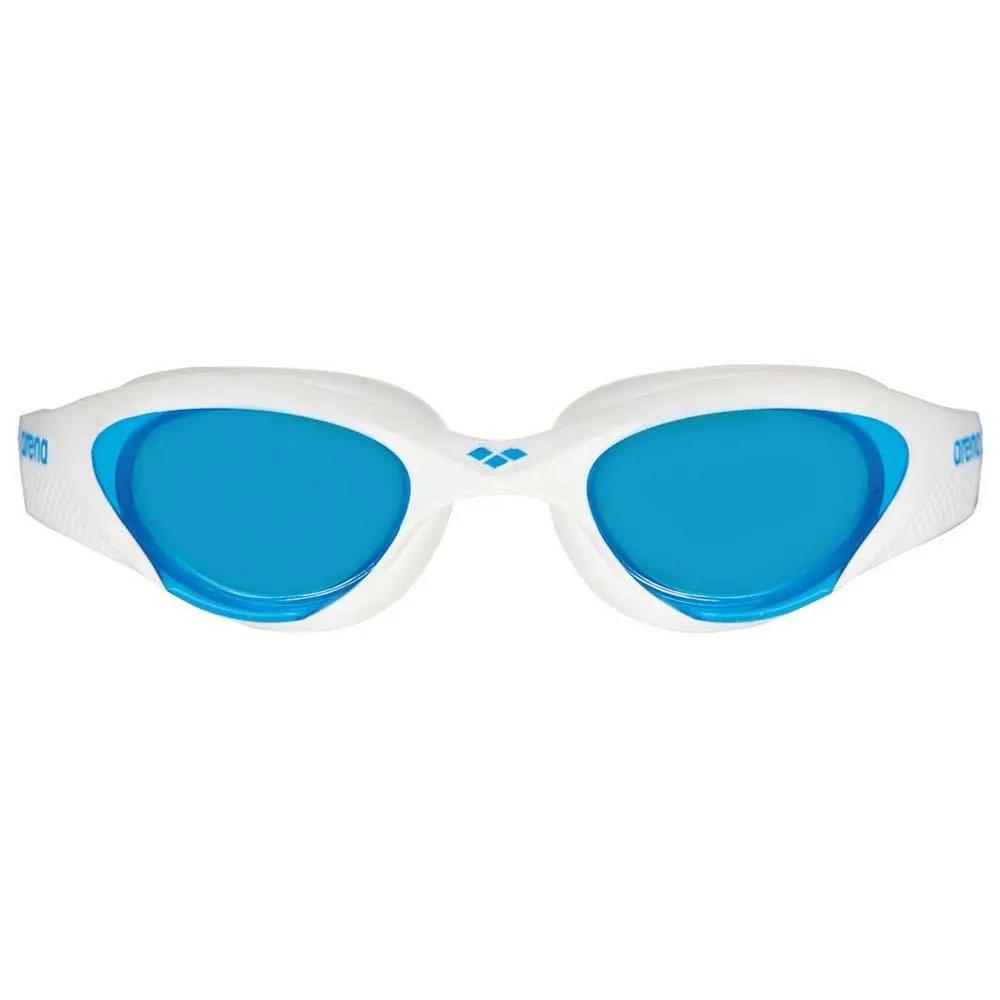 

Arena Плавательные очки The One