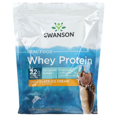 Dieta sportiva – Dieta sportiva