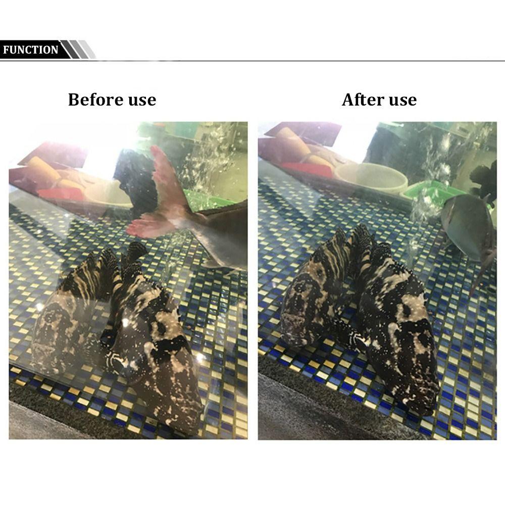 Professional Polarizer 52mm 67mm Phone Filter Universal CPL Camera Lens Filter  for All Phone