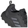 Adidas Trail Running Sneakers Tracerocker 2.0 Goretex