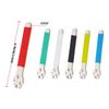 Wrench Bike Wheel Rim Spanner Bicycle Wheel Spoke Wrench Bicycle Spokes Wrench Bike Repair Tool
