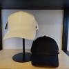 Plain Baseball Cap BK02UCC027