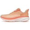(WMNS) Clifton 9 'Cantaloupe' Women's 1127896-CPW