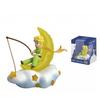 Figurine - Plastoy - Le Petit Prince - PVC - 8 Cm - Objets Décoratifs