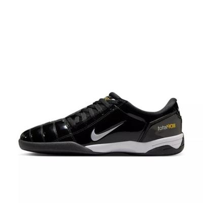 Herrenschuhe – Sportschuhe