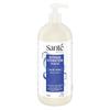 BIO-Shampoo Intense Hydration for Hair Moisturizing with Aloe 950 Ml