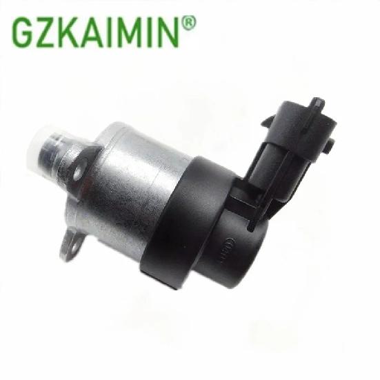 GZKM  OEM 0928400679 Fuel Pump Pressure Regulator Control Valve for Nissan OPEL Renault 2.0 dCi CDTI