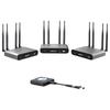 Rete – Modem e router