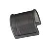 U Shape Microphone Pop Filter Universal Pop Net Shield Cover  Recording Studio