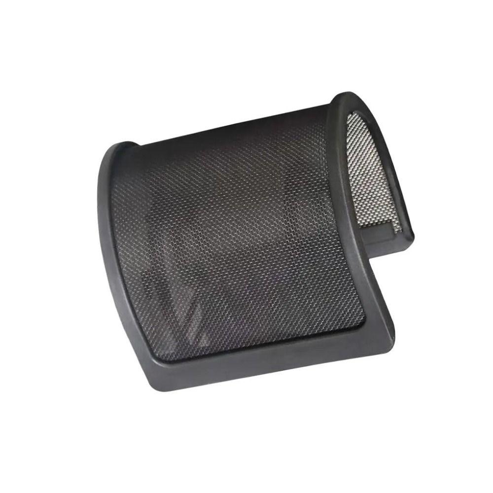U Shape Microphone Pop Filter Universal Pop Net Shield Cover  Recording Studio