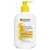 Vitamin C Glow Booster Cleansing Gel 250Ml