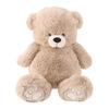 Bambole e peluche – Animali di pezza e di peluche