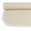 Mat Educational Mobile Teaching Aids, Materials Accessories Blanket for Children