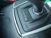 Knfvp1 2026 Hot Sticker Car Interior Decals Emblem Sticker Decoration Accessories For Alfa Romeo 156 159 147 4C 8C 166 Giulia Giulietta