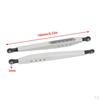 2 PCS Rear Trailing Lower Arm Lever Axial RBX10 1:10 RC crawler Spare Parts