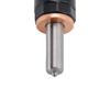1PCS Fuel Injector GK2Q-9K546-AC Fit Ford Transit Tourneo Focus 2.0 VDO 2143478