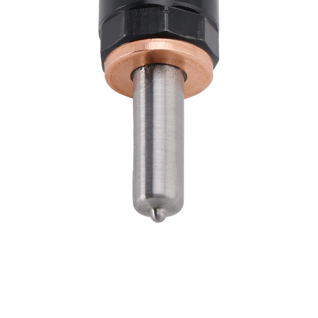 1PCS Fuel Injector GK2Q-9K546-AC Fit Ford Transit Tourneo Focus 2.0 VDO 2143478