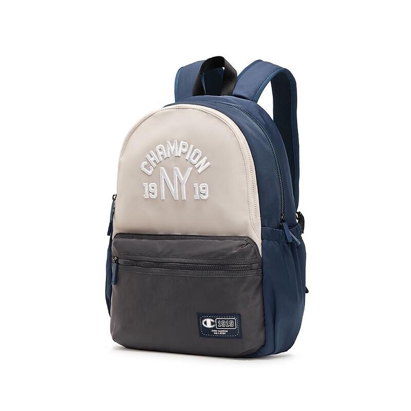 Champion Classic Casual Backpack