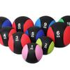 Jianli Multi-Sport Training Medicine Ball