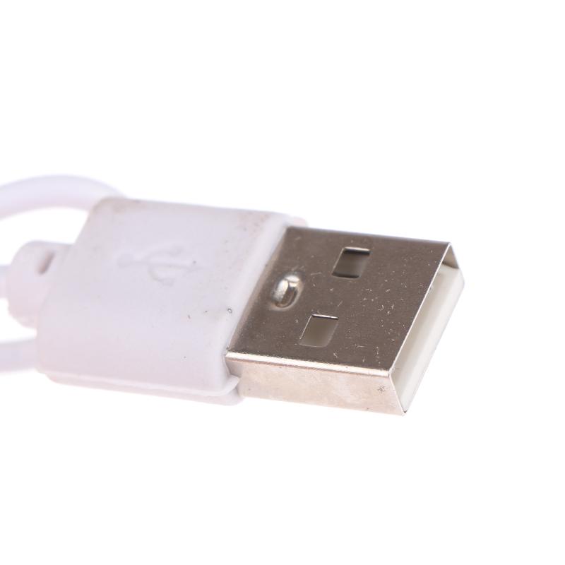Portable Edc Uv Flashlight 365Nm Purple Light Rechargeable Led Light Pet Urine Scorpion Hygiene Detector Torch Lamp