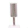 Electric Nail Filing Bit for Manicure and Art