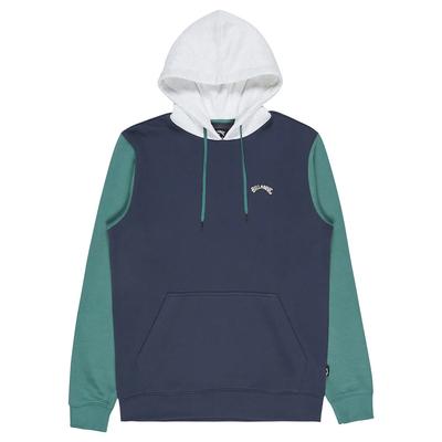Vêtements chauds – Pulls
