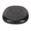 Undetectable Mouse Mover Adjustable Timing Plug and Play Silent Auto Mouse Mover with LED Display for PC Black