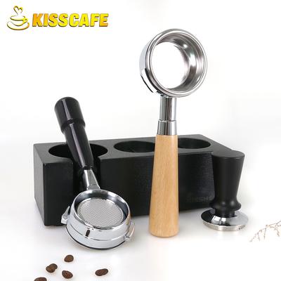 Accessori per preparazione tè e caffè – Filtri per caffè