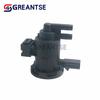 Vapor Canister Purge Solenoid Valve Fit For Jeep Commander Grand Cherokee Cherokee Liberty Auto Parts 911-214 911214 52090419AA