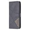 For Realme P3 Pro Case P 3 Pro 5G RMX5032 Etui Solid Color Leather Wallet Phone Cover For OPPO Realme P3Pro 5G Magnet Case Funda