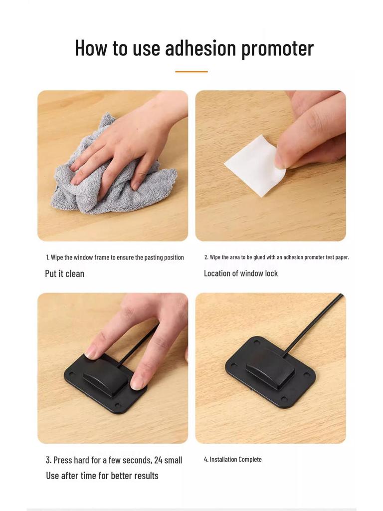 Stanzfreies Kombinationsschloss: Diebstahlsicherung für Kühlschrank und Schrank für den gewerblichen und privaten Gebrauch