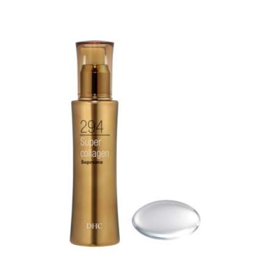 

DHC Spacola Supreme 100ml [item]