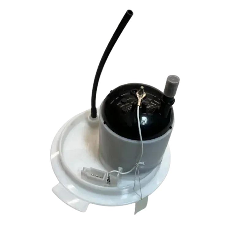 C2D28280  Fuel Pump Petrol Filter c2d28280 for Jaguar XJ 2013-2017 3.0L 5.0L XF 2013-2015 2.0L 3.0L XFR 5.0L C2D28280