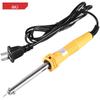 DL8830 30W Fixed Temperature Soldering Iron