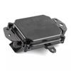 Cruise Control Wave Radar Sensor For Toyota Corolla Prius RAV4 Venza 88210-33120