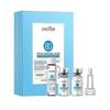 8D Hyaluronic Acid Anti-Aging Freeze Dry Powder Set, for Plumper, Smoother Skin, Deep Hydration