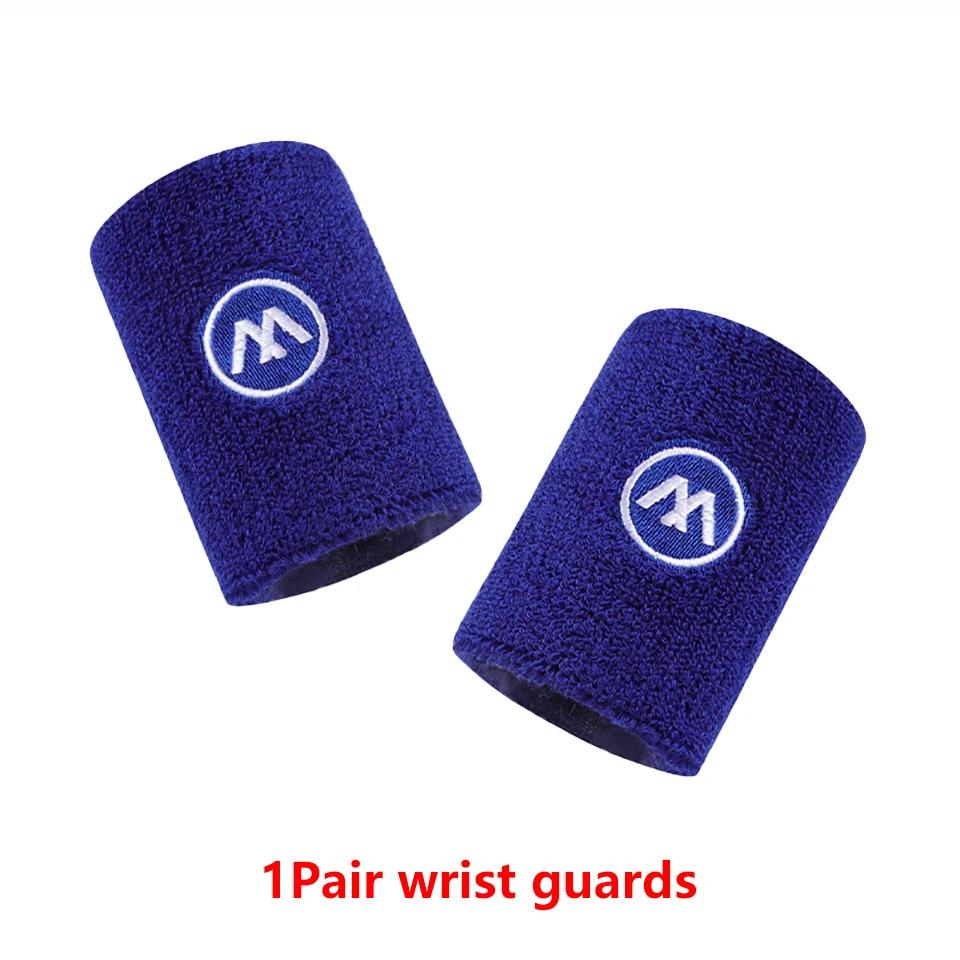 Exercise Headband Wristband Set Gym Sweatband for Men Women Comfortable Yoga Tennis Workout Weight Loss Fitness