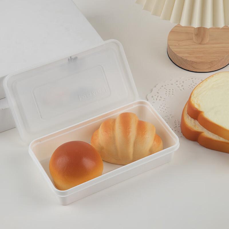 

GuangBo W48141 Irregular Paper Food Container