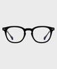 Likkeullou Rc Neweye No.1 Glasses Black