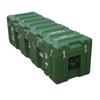 Puchen Rotomolded Heavy-Duty Storage & Transport Box