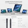 CHUWI HiPen H7 4096 Druckstufen Empfindlichkeit Metallgehäuse Stylus Stift für Surpad UBOOK X Ubook Pro UBOOK Hi10 X Hi10 XR Hi10 Go