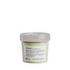 Momo Conditioner 250ml
