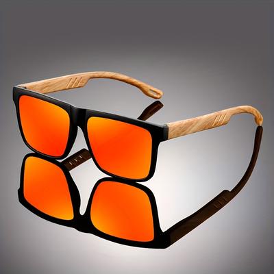 Brillen & Accessoires – Sonnenbrille