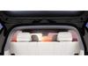 NIO Firefly 2025 Full Trunk Mat - Tail Box Interior Coverage