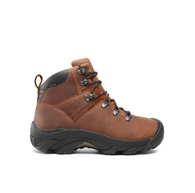 Ботинки Keen Pyrenees EU 45