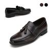 Men S taSSel Loafer 2.5cm 022039702