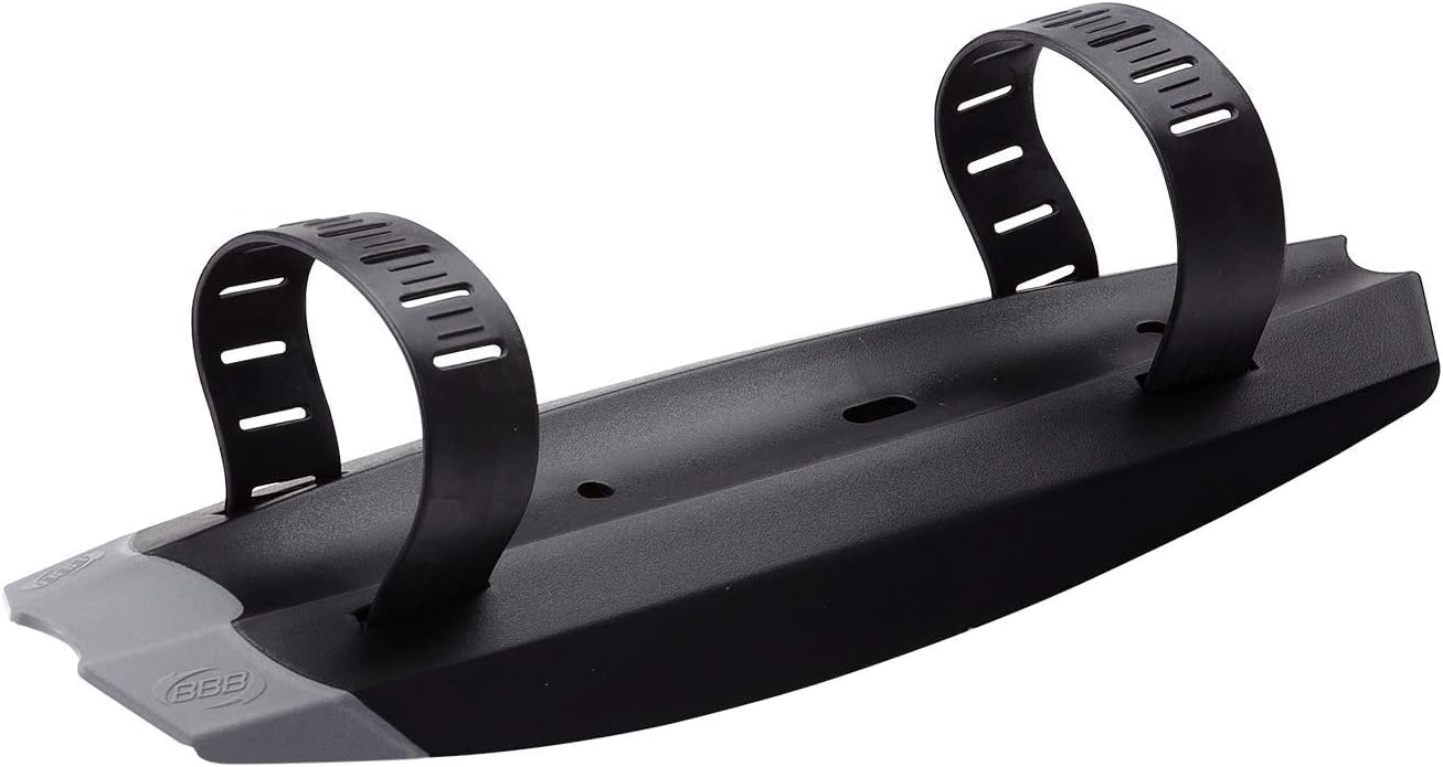 

BBB MUDCATCHER II Fender 365281 BFD-03 BFD-03 чёрный